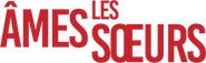Logo of Soul Mates image size 480x149
