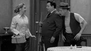 The Honeymooners season 1 episode 12