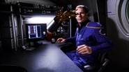 Star Trek : Enterprise season 3 episode 2