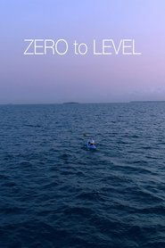 poster Zero to Level