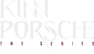 Logo of KinnPorsche: The Series image size 516x299