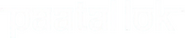 Logo of Paatal Lok image size 555x113