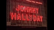 Johnny Hallyday - Un soir à l'Olympia wallpaper 