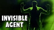 L'Agent invisible contre la Gestapo wallpaper 