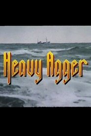 poster Heavy Agger