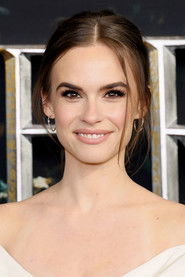 Photo of Ema Horvath image size 1366x2048