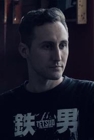 cardSmall-thumbnail