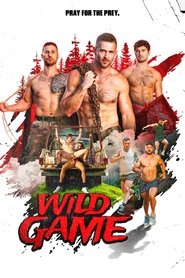 Wild Game