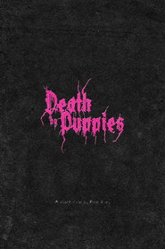 Death by Puppies