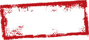 Logo of Jersey Shore image size 862x385