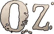 Logo of Oz image size 1000x629