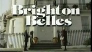 Backdrop of Brighton Belles image size 1280x720