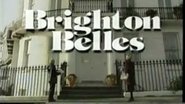 Brighton Belles  