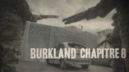 serie Burkland saison 1 episode 9 en streaming