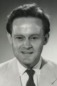 Photo of Ove Sprogøe image size 800x1200