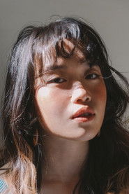 Công chúa Hội Tam Hoàng