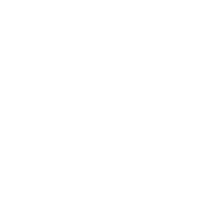 Logo of You're Watching Video Music Box image size 385x392