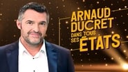 Arnaud Ducret dans tous ses états wallpaper 