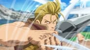 Seven Deadly Sins: Four Knights of the Apocalypse season 1 episode 11