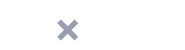 Logo of SPY x FAMILY image size 1198x323