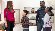 Single Parents season 1 episode 16