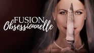 Fusion obsessionnelle wallpaper 