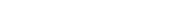 Logo of Trainwreck: Woodstock '99 image size 1278x119