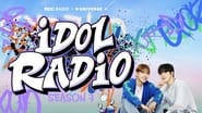 Backdrop of Idol Radio image size 3274x1842