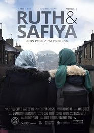 Ruth & Safiya