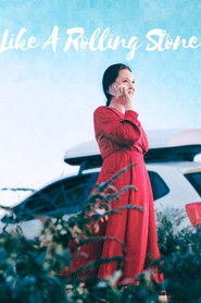 Like A Rolling Stone Poster