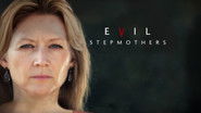 Backdrop of Evil Stepmothers image size 3840x2160