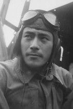 Photo of Toshirō Mifune image size 320x480