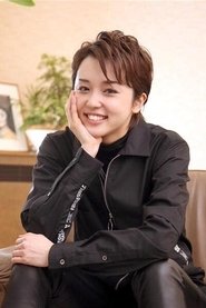 Photo of Chisei Akatsuki image size 400x599