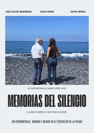 Memorias del Silencio