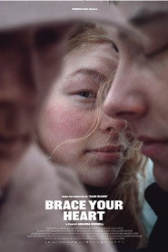 Brace Your Heart