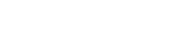 Logo of Oshi No Ko image size 403x84