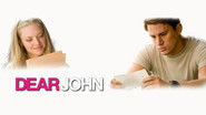 Backdrop of Dear John image size 1920x1080