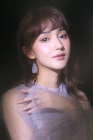 Photo of Ai Xiaoqi image size 2000x3000