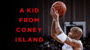 Backdrop of A Kid from Coney Island image size 1280x720