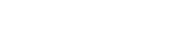 Logo of Arthur the King image size 4000x938