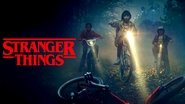 Backdrop of Stranger Things image size 1920x1080