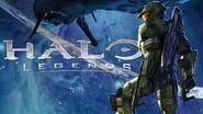 Halo: Legends  