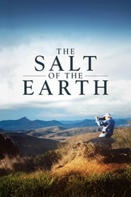 The Salt of the Earth 2014 123movies