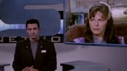 Babylon 5 season 4 episode 8