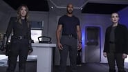 Marvel : Les Agents du S.H.I.E.L.D. season 6 episode 13