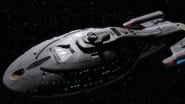 Star Trek : Voyager season 5 episode 19