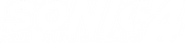Logo of Sonic the Hedgehog 4 image size 781x181
