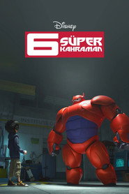 gallery-thumbnail