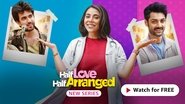 Backdrop of Half Love Half Arranged image size 1920x1080