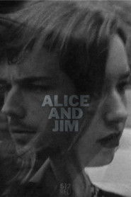 Alice & Jim